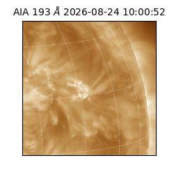 saia - 2026-08-24T10:00:52.842000