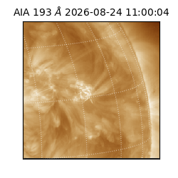 saia - 2026-08-24T11:00:04.842000
