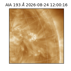 saia - 2026-08-24T12:00:16.842000