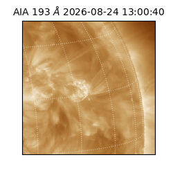 saia - 2026-08-24T13:00:40.842000