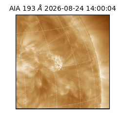 saia - 2026-08-24T14:00:04.843000