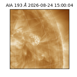saia - 2026-08-24T15:00:04.842000