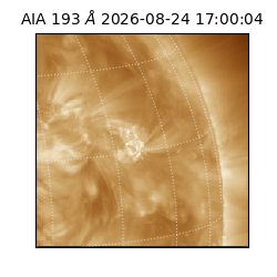 saia - 2026-08-24T17:00:04.842000
