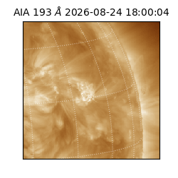saia - 2026-08-24T18:00:04.842000