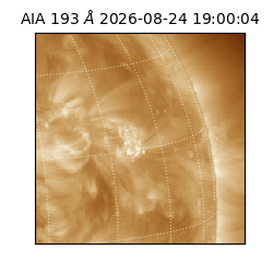 saia - 2026-08-24T19:00:04.842000