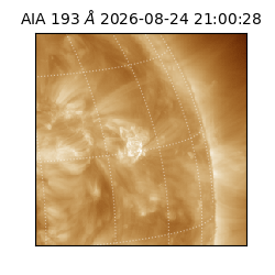 saia - 2026-08-24T21:00:28.845000