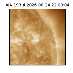 saia - 2026-08-24T22:00:04.842000