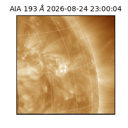 saia - 2026-08-24T23:00:04.842000