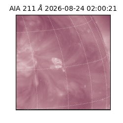 saia - 2026-08-24T02:00:21.624000