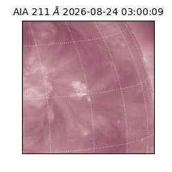 saia - 2026-08-24T03:00:09.624000
