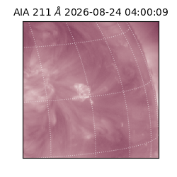 saia - 2026-08-24T04:00:09.621000