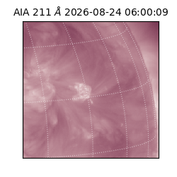 saia - 2026-08-24T06:00:09.631000