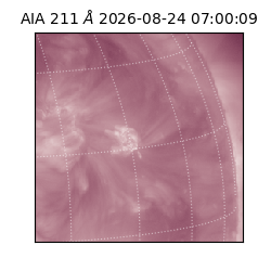 saia - 2026-08-24T07:00:09.631000