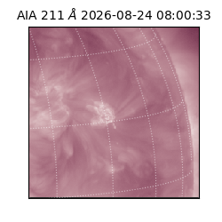saia - 2026-08-24T08:00:33.624000