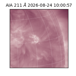 saia - 2026-08-24T10:00:57.623000