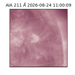saia - 2026-08-24T11:00:09.628000