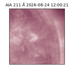 saia - 2026-08-24T12:00:21.624000