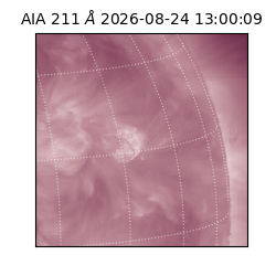 saia - 2026-08-24T13:00:09.624000