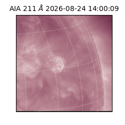 saia - 2026-08-24T14:00:09.624000