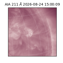 saia - 2026-08-24T15:00:09.623000