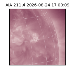 saia - 2026-08-24T17:00:09.623000