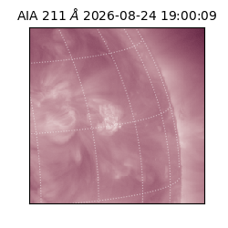 saia - 2026-08-24T19:00:09.624000