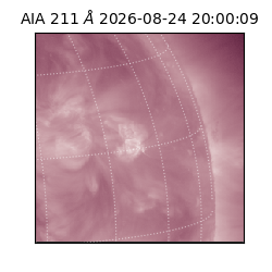 saia - 2026-08-24T20:00:09.624000