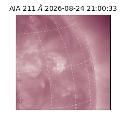 saia - 2026-08-24T21:00:33.631000