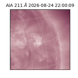saia - 2026-08-24T22:00:09.620000