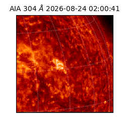 saia - 2026-08-24T02:00:41.129000
