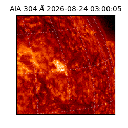 saia - 2026-08-24T03:00:05.129000