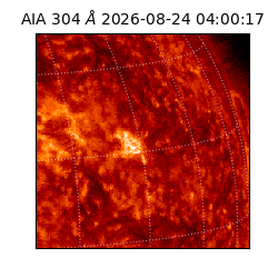 saia - 2026-08-24T04:00:17.129000