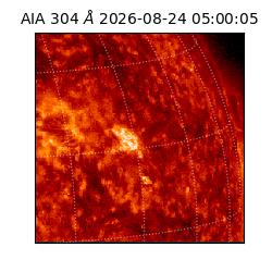 saia - 2026-08-24T05:00:05.129000