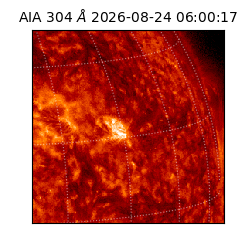 saia - 2026-08-24T06:00:17.129000