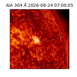saia - 2026-08-24T07:00:05.129000