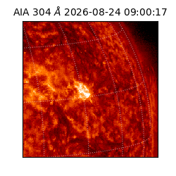 saia - 2026-08-24T09:00:17.129000