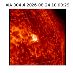 saia - 2026-08-24T10:00:29.129000