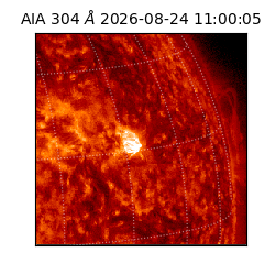 saia - 2026-08-24T11:00:05.129000