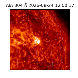 saia - 2026-08-24T12:00:17.129000