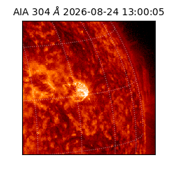 saia - 2026-08-24T13:00:05.129000