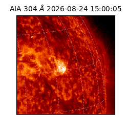 saia - 2026-08-24T15:00:05.129000