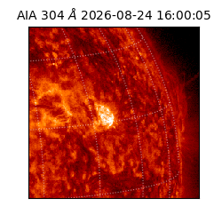 saia - 2026-08-24T16:00:05.129000