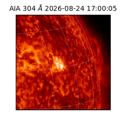 saia - 2026-08-24T17:00:05.129000