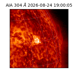saia - 2026-08-24T19:00:05.143000