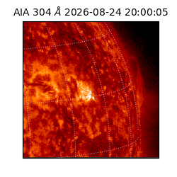 saia - 2026-08-24T20:00:05.128000