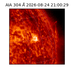 saia - 2026-08-24T21:00:29.129000