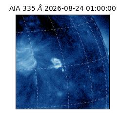 saia - 2026-08-24T01:00:00.623000