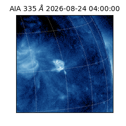 saia - 2026-08-24T04:00:00.622000
