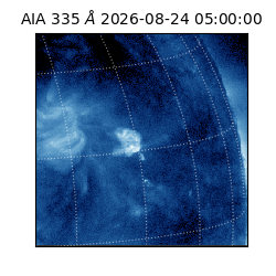 saia - 2026-08-24T05:00:00.623000