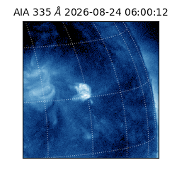 saia - 2026-08-24T06:00:12.631000